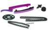 BIRTH 6179 Timing Chain Kit